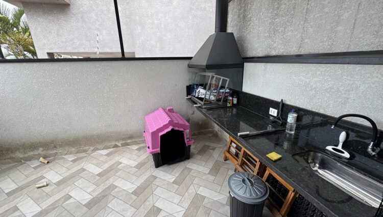 casa-térrea-moderna-acabamento-refinado-vila-suissa,venda (10)