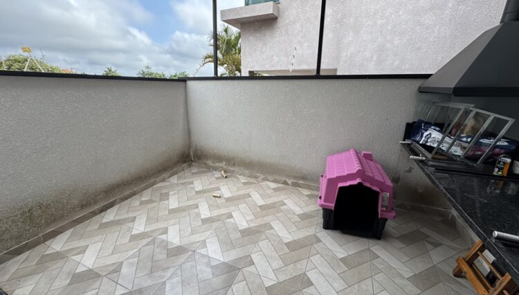 casa-térrea-moderna-acabamento-refinado-vila-suissa,venda (11)