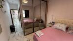 casa-térrea-moderna-acabamento-refinado-vila-suissa,venda (12)