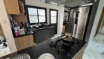 casa-térrea-moderna-acabamento-refinado-vila-suissa,venda (14)