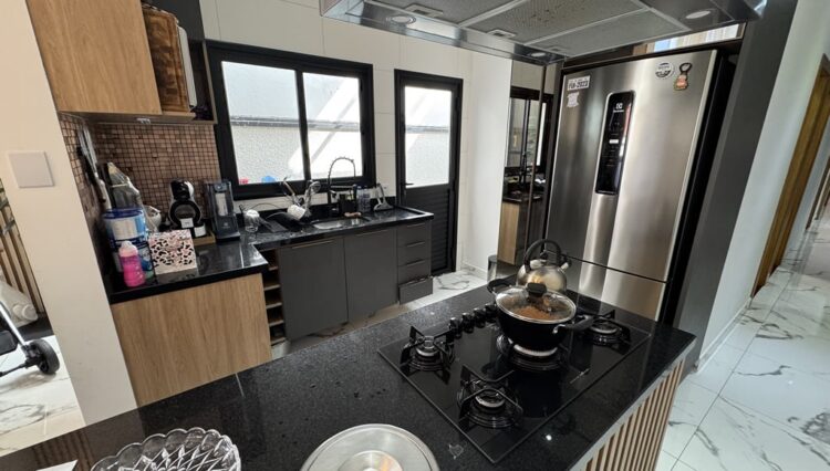 casa-térrea-moderna-acabamento-refinado-vila-suissa,venda (14)