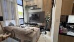 casa-térrea-moderna-acabamento-refinado-vila-suissa,venda (15)