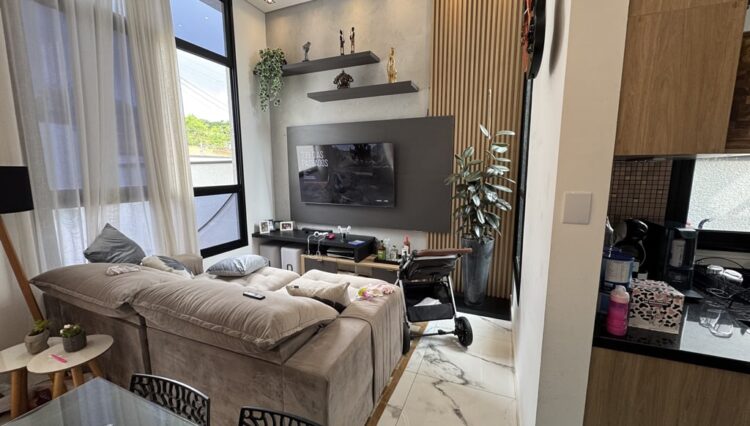 casa-térrea-moderna-acabamento-refinado-vila-suissa,venda (15)