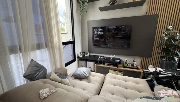 casa-térrea-moderna-acabamento-refinado-vila-suissa,venda (16)