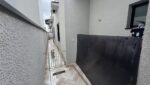 casa-térrea-moderna-acabamento-refinado-vila-suissa,venda (17)