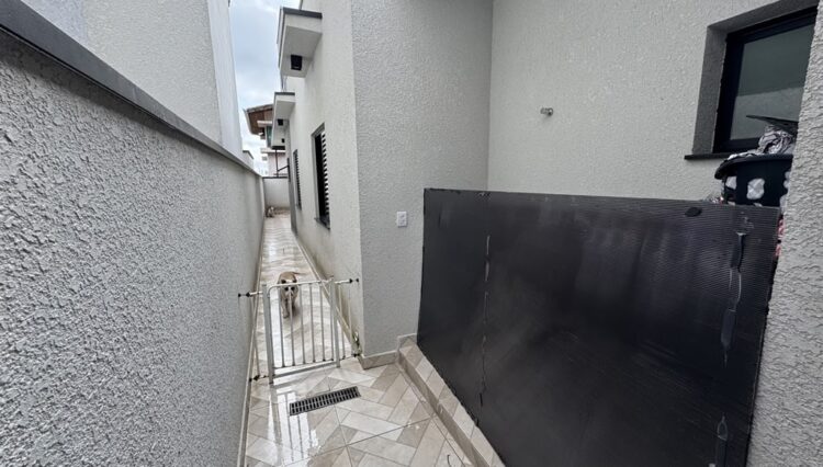 casa-térrea-moderna-acabamento-refinado-vila-suissa,venda (17)