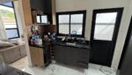 casa-térrea-moderna-acabamento-refinado-vila-suissa,venda (18)