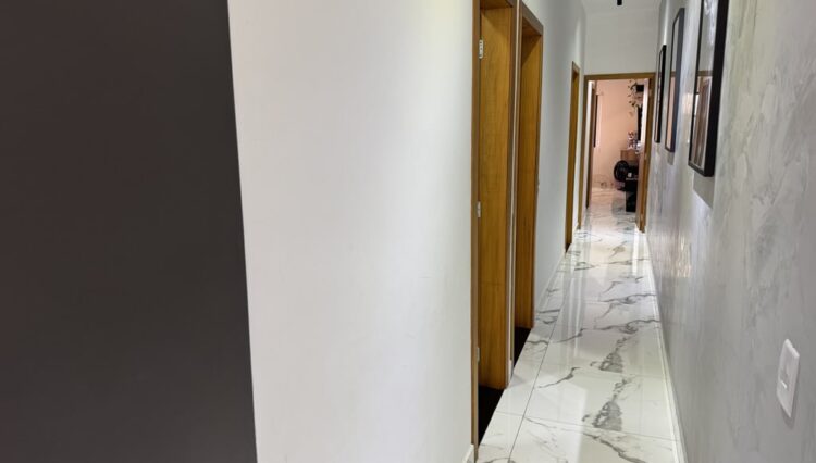 casa-térrea-moderna-acabamento-refinado-vila-suissa,venda (2)