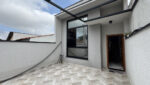 casa-térrea-moderna-acabamento-refinado-vila-suissa,venda (20)