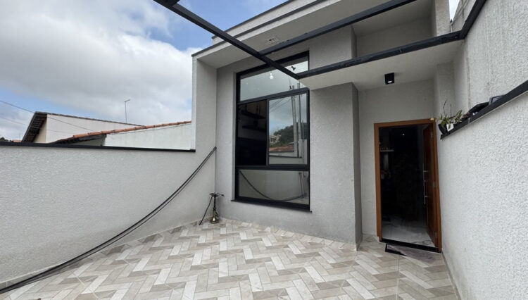 casa-térrea-moderna-acabamento-refinado-vila-suissa,venda (20)