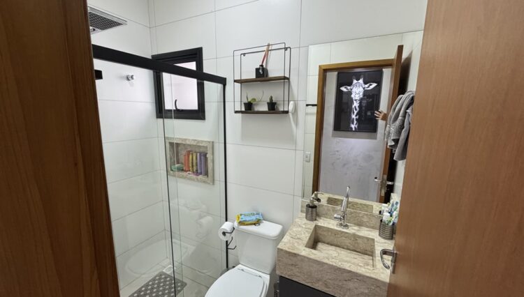 casa-térrea-moderna-acabamento-refinado-vila-suissa,venda (3)