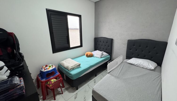 casa-térrea-moderna-acabamento-refinado-vila-suissa,venda (4)