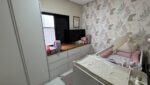 casa-térrea-moderna-acabamento-refinado-vila-suissa,venda (5)
