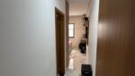 casa-térrea-moderna-acabamento-refinado-vila-suissa,venda (6)