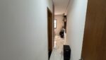 casa-térrea-moderna-acabamento-refinado-vila-suissa,venda (7)