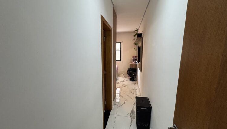 casa-térrea-moderna-acabamento-refinado-vila-suissa,venda (7)