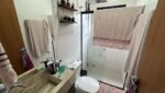 casa-térrea-moderna-acabamento-refinado-vila-suissa,venda (8)