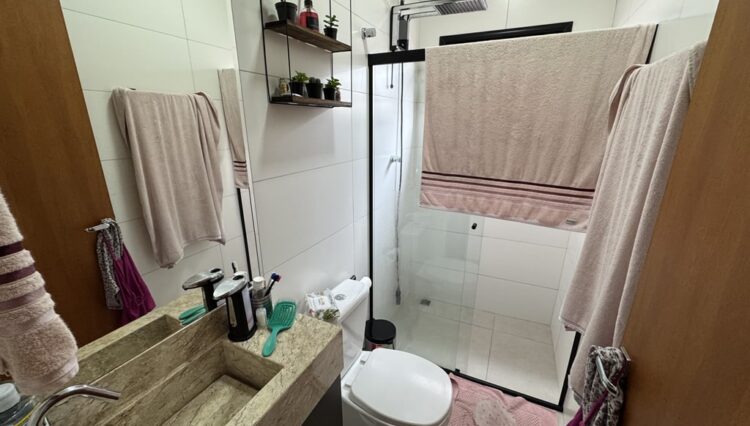 casa-térrea-moderna-acabamento-refinado-vila-suissa,venda (8)