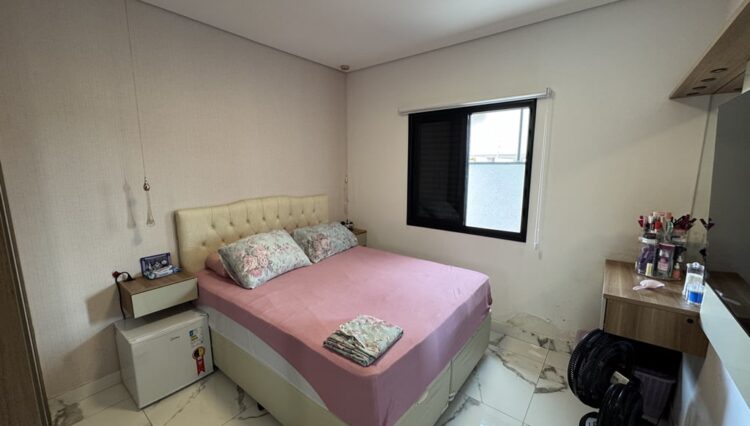 casa-térrea-moderna-acabamento-refinado-vila-suissa,venda (9)