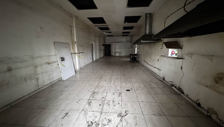 predio-500m2-locação-térreo-centro-mogi (1)