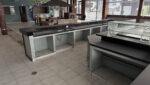 predio-500m2-locação-térreo-centro-mogi (10)