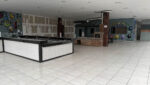 predio-500m2-locação-térreo-centro-mogi (11)