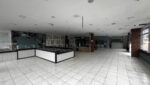 predio-500m2-locação-térreo-centro-mogi (12)