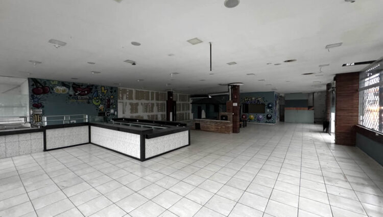 predio-500m2-locação-térreo-centro-mogi (12)