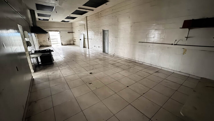 predio-500m2-locação-térreo-centro-mogi (13)