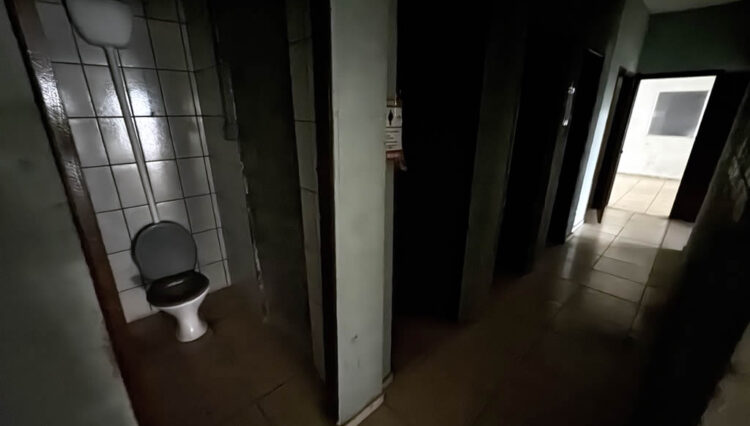predio-500m2-locação-térreo-centro-mogi (14)