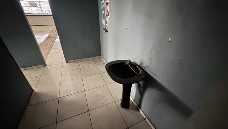 predio-500m2-locação-térreo-centro-mogi (15)