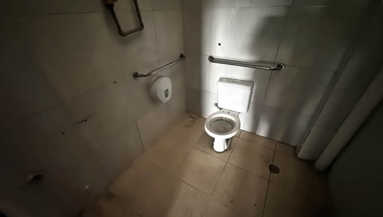 predio-500m2-locação-térreo-centro-mogi (16)