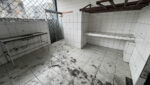 predio-500m2-locação-térreo-centro-mogi (18)