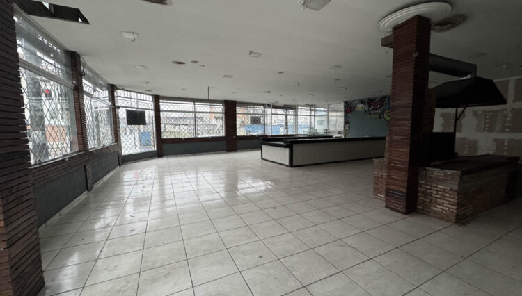 predio-500m2-locação-térreo-centro-mogi (2)