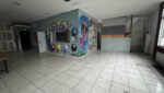 predio-500m2-locação-térreo-centro-mogi (3)