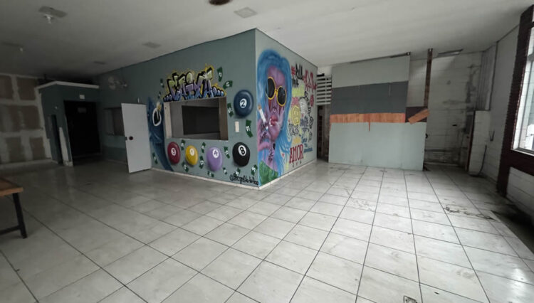 predio-500m2-locação-térreo-centro-mogi (3)