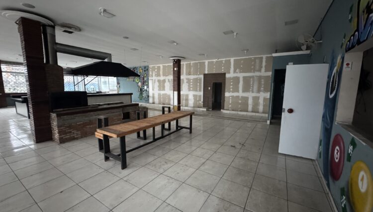 predio-500m2-locação-térreo-centro-mogi (4)