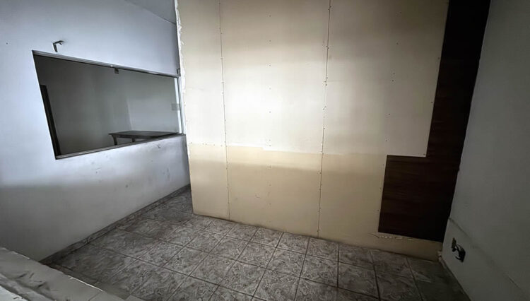 predio-500m2-locação-térreo-centro-mogi (5)
