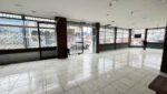 predio-500m2-locação-térreo-centro-mogi (6)