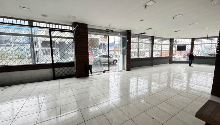 predio-500m2-locação-térreo-centro-mogi (6)