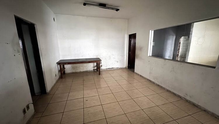 predio-500m2-locação-térreo-centro-mogi (7)