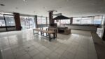 predio-500m2-locação-térreo-centro-mogi (8)