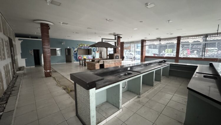 predio-500m2-locação-térreo-centro-mogi (9)