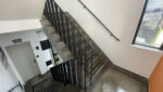 sala-comercial-80m2-2-banheiros-terceiro -andar-centro-locação (1)
