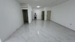 sala-comercial-80m2-2-banheiros-terceiro -andar-centro-locação (10)