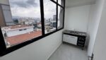 sala-comercial-80m2-2-banheiros-terceiro -andar-centro-locação (12)