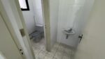 sala-comercial-80m2-2-banheiros-terceiro -andar-centro-locação (13)