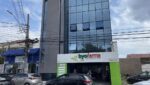 sala-comercial-80m2-2-banheiros-terceiro -andar-centro-locação (16)