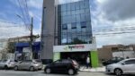 sala-comercial-80m2-2-banheiros-terceiro -andar-centro-locação (17)