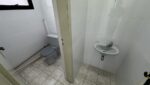 sala-comercial-80m2-2-banheiros-terceiro -andar-centro-locação (19)